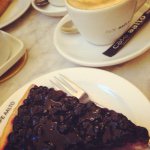 10616830_607323226045071_668113354_a