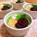 11373929_402384569959921_539065293_a