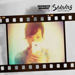 10723730_1456636134660461_912653693_a