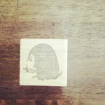 924450_606821856107956_1860514296_a