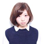 11373629_490829167755445_77213115_a