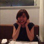 11374514_428729980642078_1991830450_a