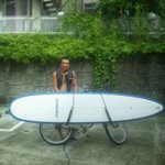 1597479_345238015653763_517492250_a