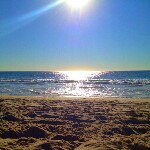 10899025_526465780856232_99959932_a