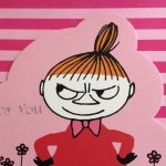 11326078_1420241534965187_1487247017_a