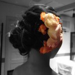 10724205_799845840074750_937580344_a