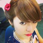 11248905_891414070927650_1213651861_a