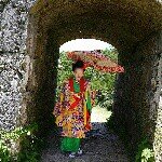 11849331_586247928183550_418049069_a