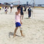 11378797_854697574605846_1013047707_a