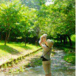 11910467_1674445372842068_285189930_a