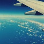 11917889_698192506946905_1793324329_a