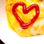 10387827_888450704514672_1536996281_a