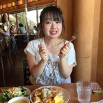 11374703_913010225404316_194825415_a