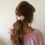 11382947_1440411542932623_1569198694_a