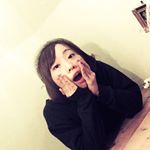 11374350_488310498013100_1450737786_a