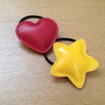 10990623_337125339830570_1345295170_a