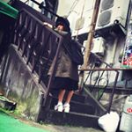 11849362_849333195162052_1513840791_a