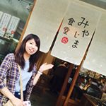 11849958_893318284079046_477655409_a