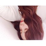 11327451_903517446397902_1118253955_a