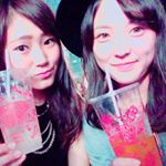 10616895_916863135062609_1230287759_a