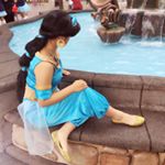 11950586_310036879171318_771632777_a