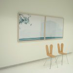 11176150_1131576790202383_2000375962_a