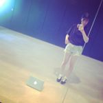 12070617_1501395956839655_2144842070_a