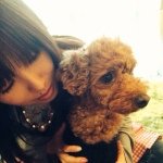 10499119_519102744858264_13958800_a