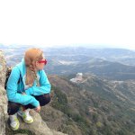 11055565_1603482663222608_1293984370_a