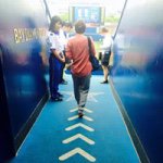 11370992_1648615652036275_1718355882_a