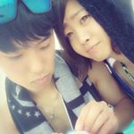 11348337_857914754278705_732971346_a