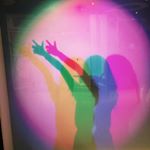 10818081_1059780627390212_1862529774_a