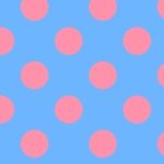 11910511_166679410331924_78484742_a