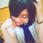 11375969_1505403359752691_890819934_a