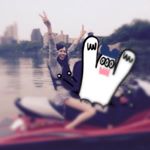 11820685_417032168481904_1053956161_a