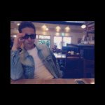 11420909_804107179658667_223180317_a