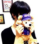 11850021_1452550465073468_937738752_a