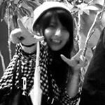 11925913_902014609845733_217082978_a