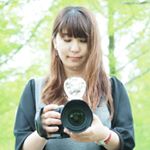 11372276_674993779299535_613431111_a