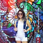 11355085_1050290241671651_1086968098_a