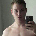 10693771_838754849497434_946878266_a