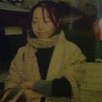 11820444_1489124964747366_1981787729_a