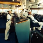 10413243_1386691491620294_794630460_a