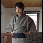 11887299_1642580846014258_728229058_a