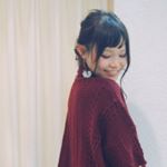 11917780_1525310137761032_871850088_a