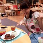 11849440_903967513015978_1835565172_a