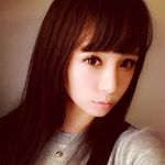 11382946_101111360240071_2015441081_a