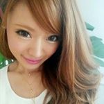 11351700_1489405581374749_1393451023_a