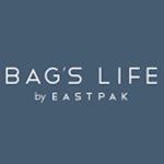 11326079_951930914846048_1346080489_a