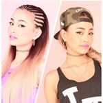 11925545_145822975760908_300356622_a